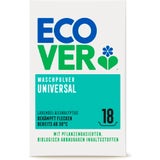 Lessive en Poudre Universelle - Lavande & Eucalyptus