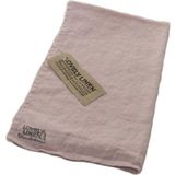 Lovely Linen Kitchen Towel