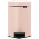 brabantia Pedalhink Newicon 3 Liter