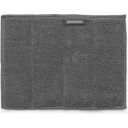 brabantia Microfibre Cleaning Cloth (Set of 3) - Set of 3