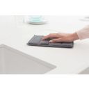 brabantia Microfibre Cleaning Cloth (Set of 3) - Set of 3