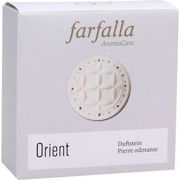 farfalla Orient Fragrance Stone - 1 Pc