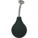 Geda Rubber Ball Sprayer, 250ml - Dark Green