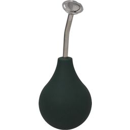 Pulverizador Ducha de Bola de Goma, 250 ml - Verde oscuro