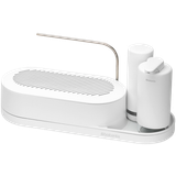 brabantia SinkStyle rendszerező - 3 darabos szett