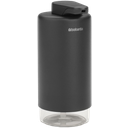 brabantia SinkStyle Zeepdispenser - Mineral Infinite Grey