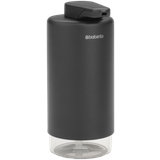 brabantia SinkStyle - Distributeur de Savon 