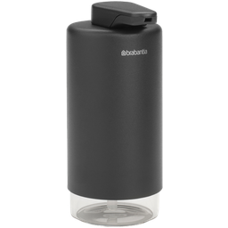 brabantia SinkStyle Zeepdispenser - Mineral Infinite Grey