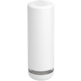 brabantia SinkStyle Zeepdispenser