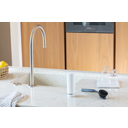 brabantia SinkStyle - Dosatore Sapone - Mineral Fresh White