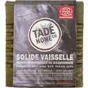 Tadé Washing-Up Soap with 25% Baking Soda - 250 g