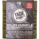 Savon pour la Vaisselle avec 25 % de Bicarbonate de Soude - 250 g