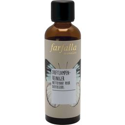 Farfalla Sredstvo za čišćenje mirisnih lampa - 75 ml