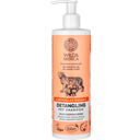 WILDA SIBERICA Detangling Pet Shampoo - 400 ml