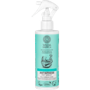 WILDA SIBERICA Antistress Pet Spray - 250 ml