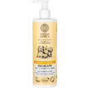 WILDA SIBERICA Delicate Pet Conditioner - 400 ml