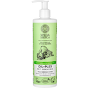WILDA SIBERICA Oil-Plex Pet Shampoo - 400 ml