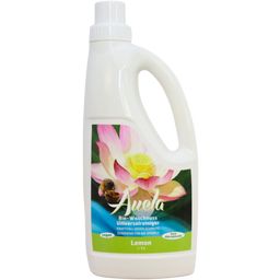 Detergente Universale Bio alle Noci Lavanti - 750 ml