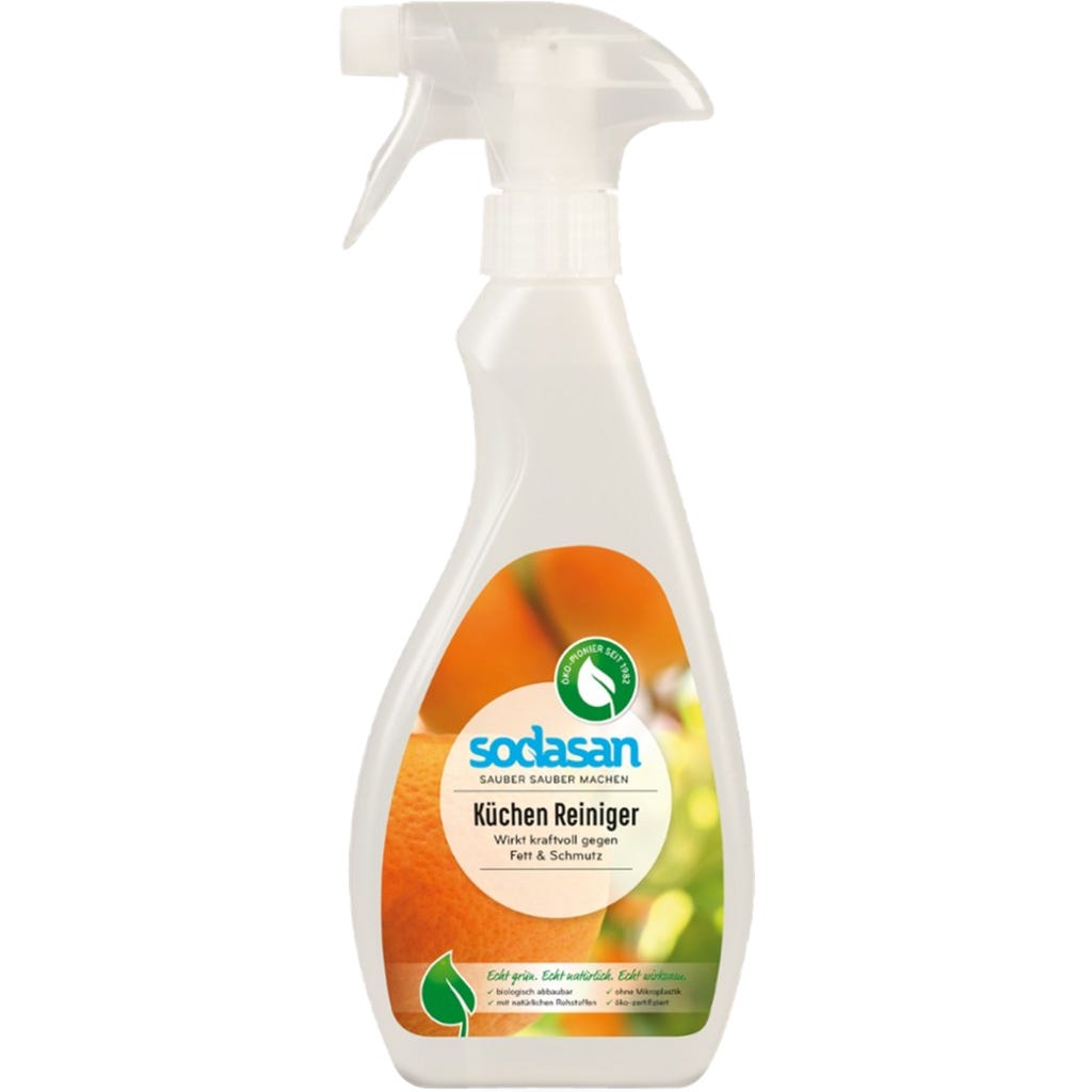 sodasan-sredstvo-za-i-enje-kuhinje-500-ml-ecosplendo-web-trgovina