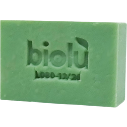 Biolu Olive Soap - 140 g