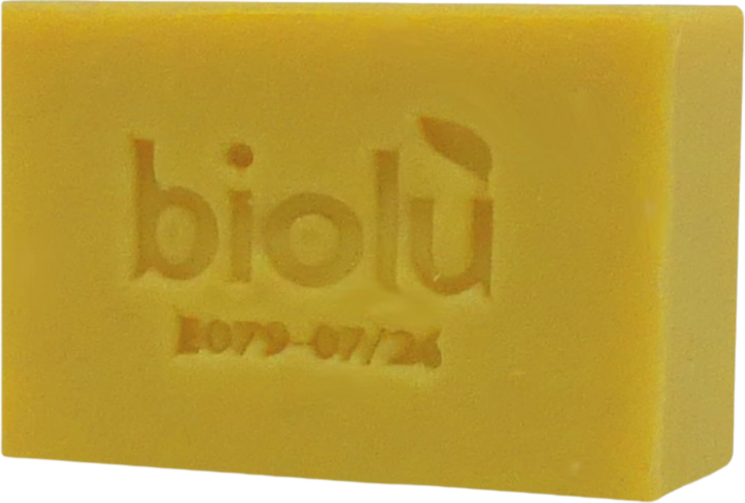 Limonino milo, 140 g