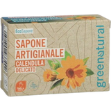 greenatural Sapone Artigianale - Calendula