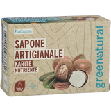 greenatural Sapone Artigianale - Karité