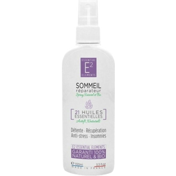 E2 Essential Elements Ambientador en Spray para Dormir - 100 ml