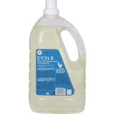 CYCLE WC Reiniger