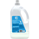 Toilet Cleaner, 3 l