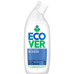 Ecover Limpiador WC Frescor Atlántico - 750 ml