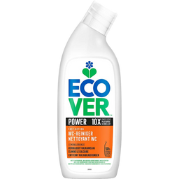 Ecover Power Toilet Cleaner - 750 ml