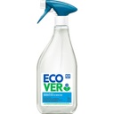 Bathroom Cleaner, 500 ml