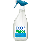 Ecover Fürdőszoba tisztító