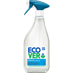 Ecover Detergente Bagno - 500 ml