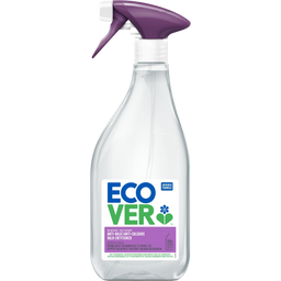 Ecover Limescale Remover - 500 ml