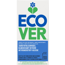 Ecover Actieve zuurstof bleekmiddel - 400 g