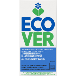 Ecover Actieve zuurstof bleekmiddel - 400 g