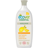 Ecover Essential Handiskmedel Lemon