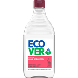 Ecover Granaatappel & Vijgen Handafwasmiddel