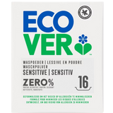 Ecover ZERO Wasmiddelconcentraat - Sensitive