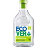 Ecover Lemongrass & Ginger All-Purpose Cleaner
