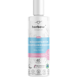 herbow Baby Washing Perfume  - 200 ml