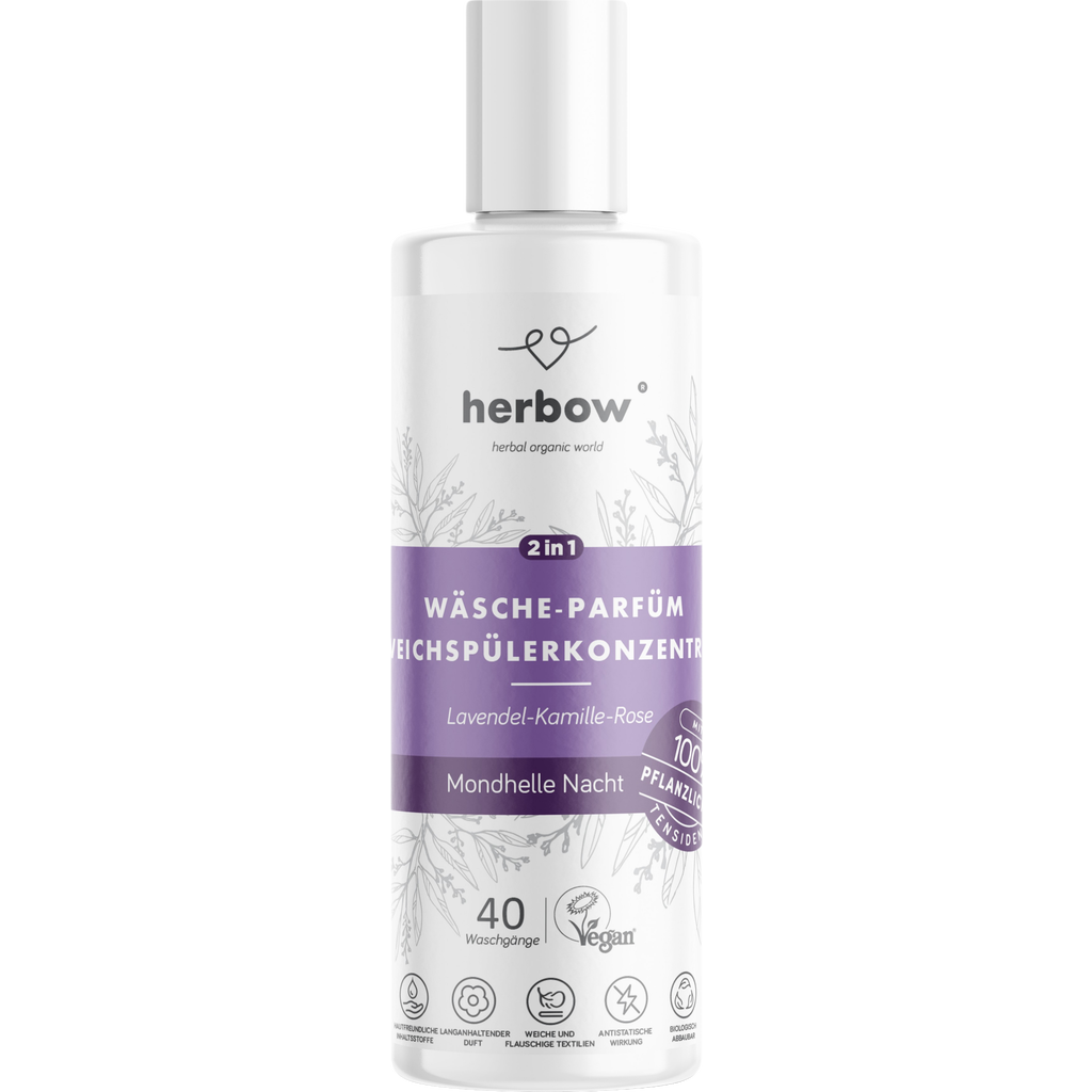 herbow-moonlit-night-washing-perfume-fabric-softener-concentrate-200