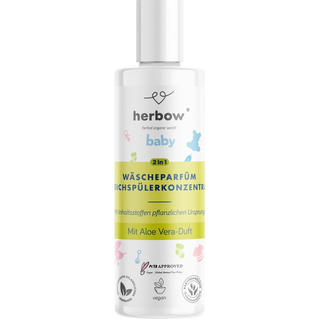 aloe vera saft kopfhaut Aloe Vera Spray für Haut & Haar