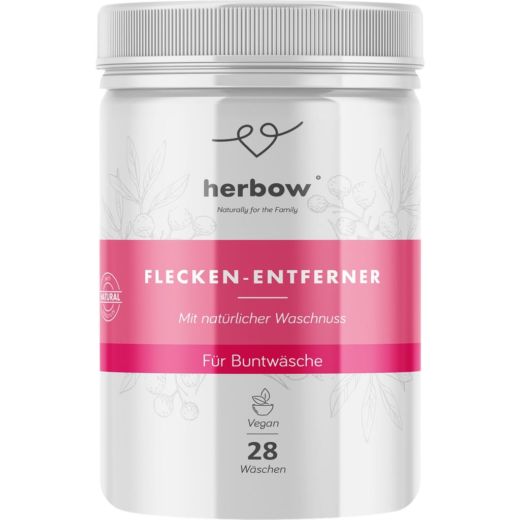 herbow-vlekverwijderaar-voor-bonte-was-700-g-ecosplendo-online-shop