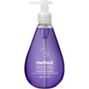 Method Hand Soap - French Lavender
