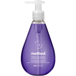 Method Hand Soap - French Lavender