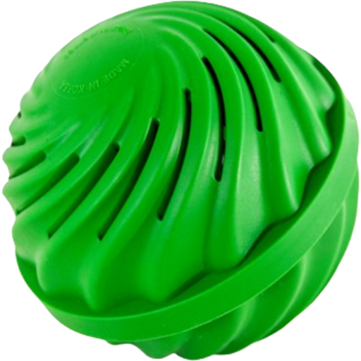 Multikraft WashBall - 1 Stk