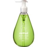 Method Hand Soap